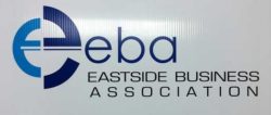 Eastside Business Association